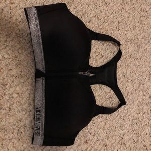Victoria secret sport bra